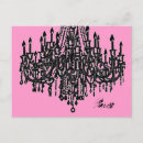 Suche nach chandelier poster Rosa