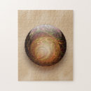 Suche nach kugel puzzle Bereich