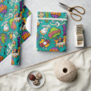 Suche nach comicen geschenkpapier Geburtstag