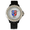 Recherche de historique montres Pour tous