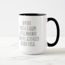 Suche nach lustige verrückte trinkgefäße Kaffee