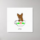 Suche nach chihuahua leinwandbilder Tier