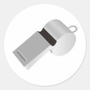 Recherche de whistler autocollants Siffler