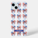 Recherche de patriotisme iphone coques 4 juillet