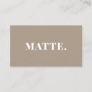 Recherche de bois naturel cartes visite Moderne