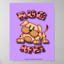 Suche nach umarmt poster Niedlich