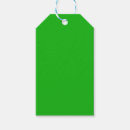 Recherche de étiquettes cadeau Vert