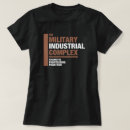 Suche nach komplexe größen tshirts Für sie