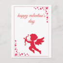 Suche nach cupido postkarten Herzen
