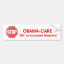Recherche de arrêtez obama Antiobama