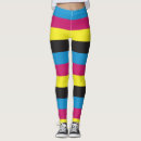 Recherche de magenta femme vêtements Rayures