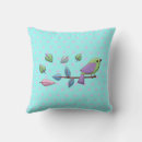 Suche nach pun kissen Blau