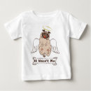 Suche nach engelsflügel babykleidung Angel