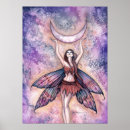 Recherche de souriant art Aquarelle