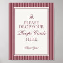 Suche nach die braut poster Bride