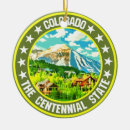 Recherche de westminster ornements Colorado