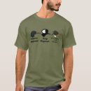 Suche nach entenjagd tshirts Cartoon
