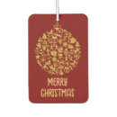 Suche nach bäume autozubehör Weihnachten