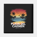 Suche nach playa del carmen magnete Welle