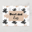 Suche nach fathers day postkarten Papa