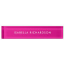 Recherche de magenta bureau fournitures Pour elle