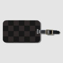 Recherche de contrôleurs accessoires Noir