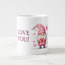 Recherche de gnomes tasses Génome
