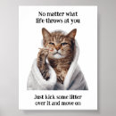 Recherche de badass posters Mignon