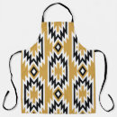 Recherche de ethnique tabliers Illustration