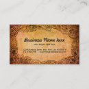 Recherche de antiquit cartes visite Motif