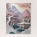 Suche nach china puzzle Fantasie