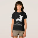 Recherche de dog halloween tshirts Dachshund