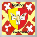 Suche nach genf poster Schweiz