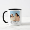 Recherche de les personnes tasses Pour eux