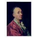 Recherche de encyclopédie cartes postales Auteur