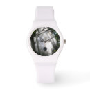 Recherche de rayons du soleil montres Rayon de soleil