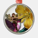 Suche nach kolibri ornamente Blume