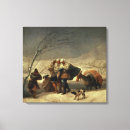 Suche nach francisco goya leinwandbilder Hund