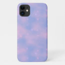 Suche nach wolke fall iphone hüllen Himmel
