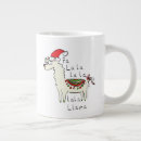 Suche nach kids christmas tassen Cartoon