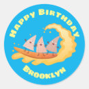 Suche nach nachos aufkleber Cartoon