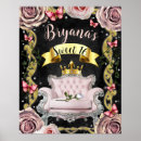 Suche nach stuhl poster Blumen