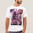 Suche nach ausdruck tshirts Schwarz