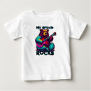 Recherche de grognon bébé vêtements Neveu