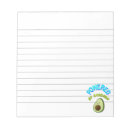 Suche nach charakter notizblock Kawaii