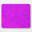 Recherche de motif pourpre tapis souris Rose