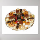 Recherche de pâtisserie posters Biscuits