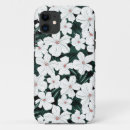 Recherche de dos coques Floral
