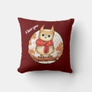 Suche nach niedliche eule kissen Vogelvogel