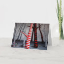 Suche nach zuckerstange karten Wunderlich